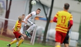 U19: komentarz zawodników po wygranej z Jagiellonią